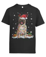 Youth's Standard T-Shirt