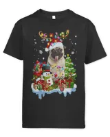 Youth's Standard T-Shirt