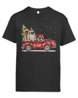 Youth's Standard T-Shirt