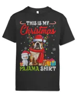 Youth's Standard T-Shirt