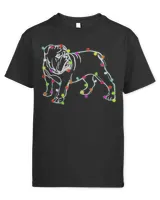 Youth's Standard T-Shirt