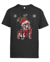 Youth's Standard T-Shirt