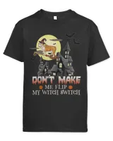 Youth's Standard T-Shirt