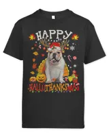Youth's Standard T-Shirt