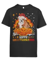 Youth's Standard T-Shirt