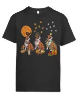 Youth's Standard T-Shirt