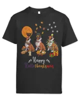 Youth's Standard T-Shirt