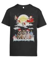 Youth's Standard T-Shirt