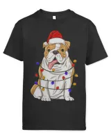 Youth's Standard T-Shirt