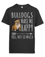 Youth's Standard T-Shirt
