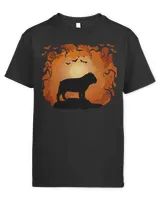 Youth's Standard T-Shirt