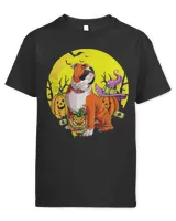 Youth's Standard T-Shirt