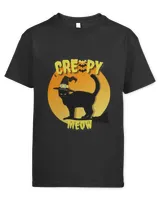 Youth's Standard T-Shirt