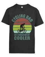 Youth's Standard T-Shirt