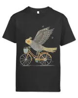 Youth's Standard T-Shirt