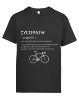 Youth's Standard T-Shirt