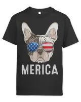 Youth's Standard T-Shirt
