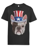 Youth's Standard T-Shirt