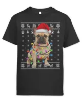 Youth's Standard T-Shirt