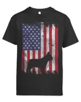 Youth's Standard T-Shirt
