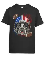 Youth's Standard T-Shirt