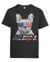 Youth's Standard T-Shirt