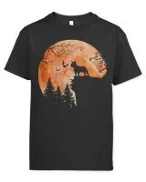 Youth's Standard T-Shirt