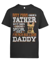 Youth's Standard T-Shirt