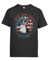 Youth's Standard T-Shirt