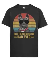 Youth's Standard T-Shirt