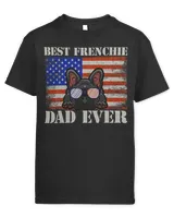 Youth's Standard T-Shirt