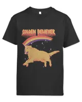 Youth's Standard T-Shirt