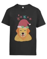 Youth's Standard T-Shirt