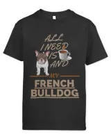 Youth's Standard T-Shirt