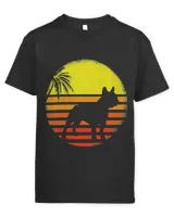 Youth's Standard T-Shirt