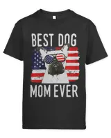 Youth's Standard T-Shirt