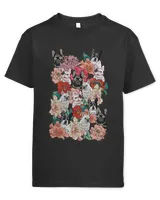 Youth's Standard T-Shirt