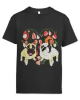 Youth's Standard T-Shirt