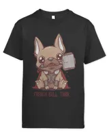 Youth's Standard T-Shirt