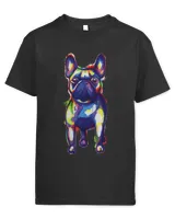 Youth's Standard T-Shirt