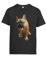 Youth's Standard T-Shirt