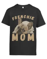 Youth's Standard T-Shirt