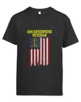 Youth's Standard T-Shirt