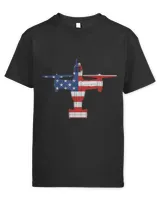 Youth's Standard T-Shirt