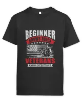 Youth's Standard T-Shirt