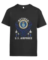 Youth's Standard T-Shirt