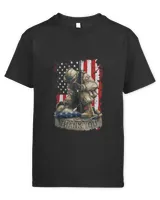 Youth's Standard T-Shirt