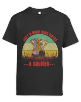 Youth's Standard T-Shirt