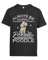 Youth's Standard T-Shirt
