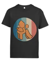 Youth's Standard T-Shirt